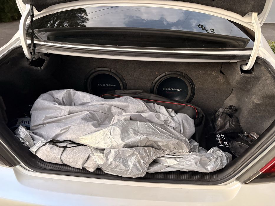 Продам Tayota Camry 36