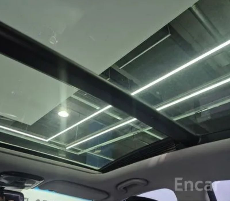 Hyundai Grandeur продам 3 л