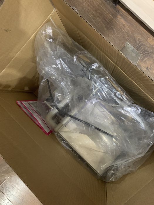 Ломтерезка  GORENJE R 606 E