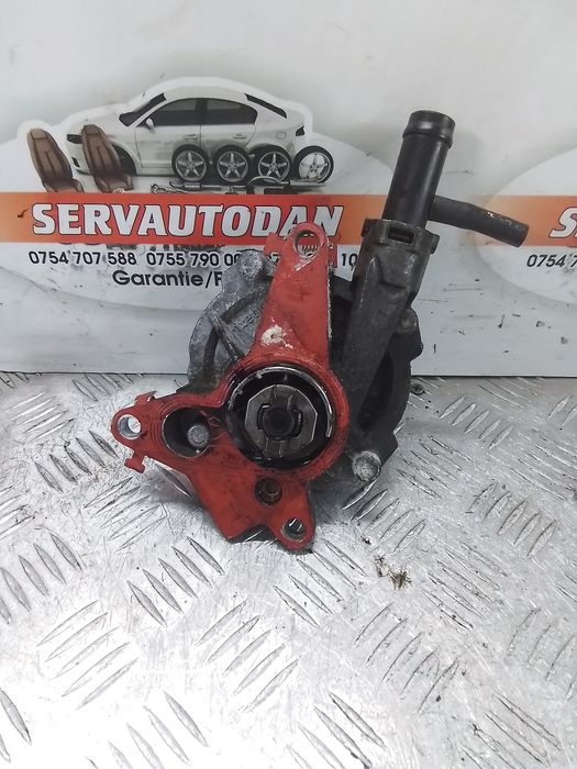 pompa vacuum renault master (1998-2010) 2.3 motorina 2010