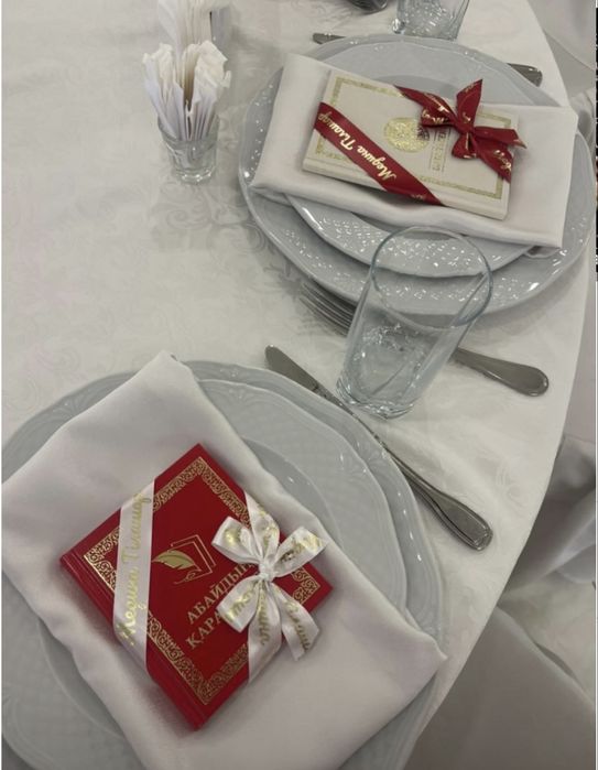 Тойбастар книги Абая “Қара сөздері”