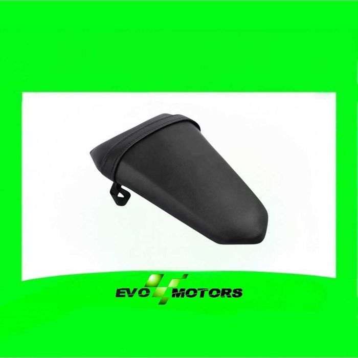 Sa pasager spate Yamaha YZF R1 R1M R1S R6 R9 2015 2025 A1853