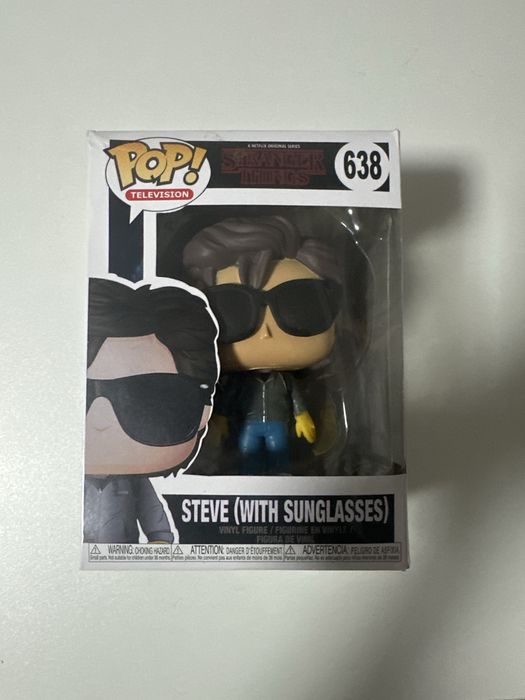 продам фигурки и игрушки аниме,осд