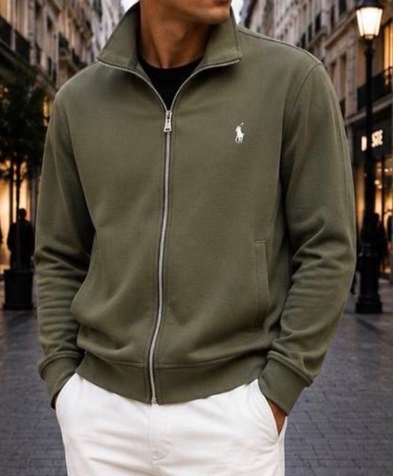 Горнища Polo Ralph Lauren ‼️