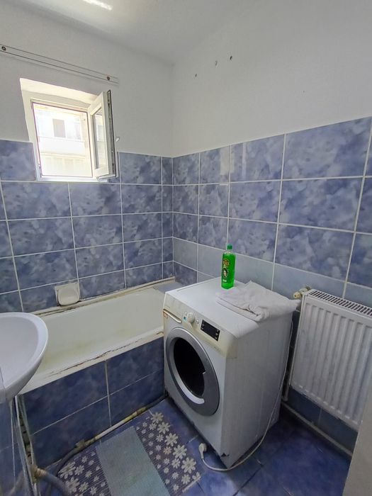 Apartament de închiriat Lupeni