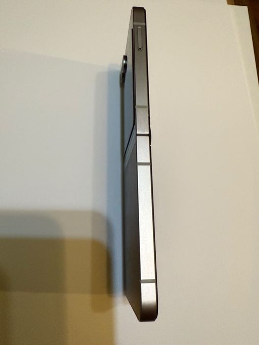 Samsung flip 6 256g gri