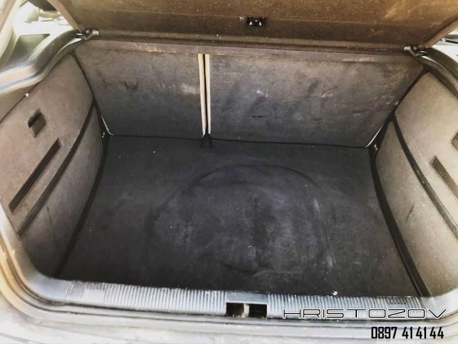 НА Части- Ауди а3 8л / Audi a3 8l 1,8t