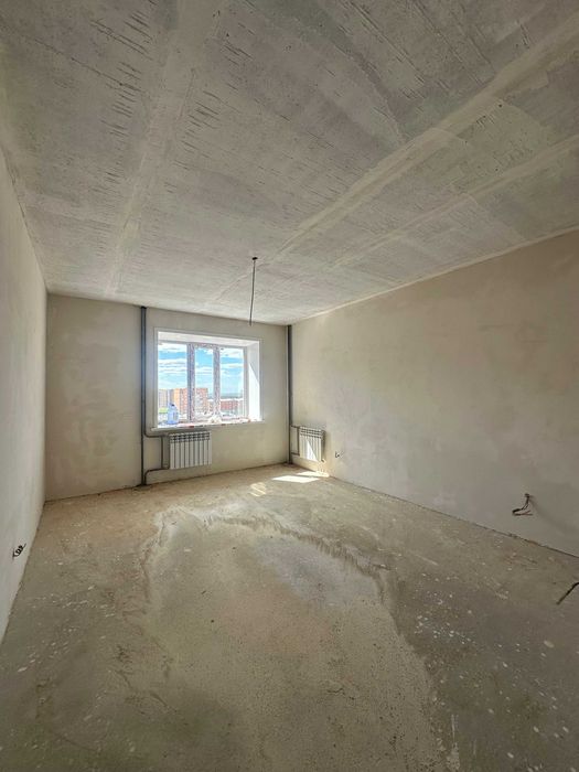 Продам 2 комнатную квартиру