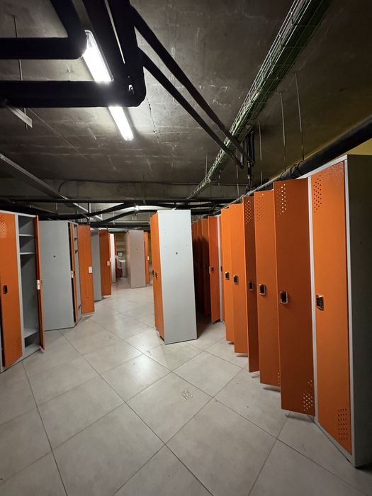 Сборка разборка мебели, ремонт