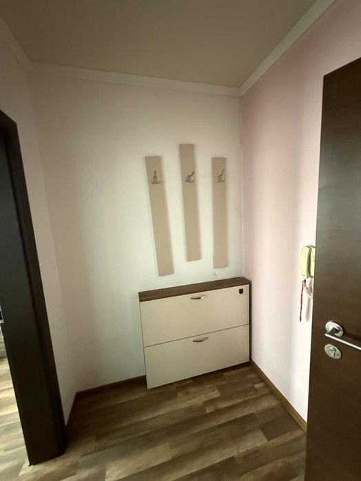 Продава се Двустаен апартамент в Пловдив, Христо Смирненски - 65 кв.м за 981 €/кв.м - Снимка #7