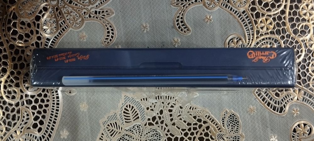 Сигара Perez Carrillo Triumph