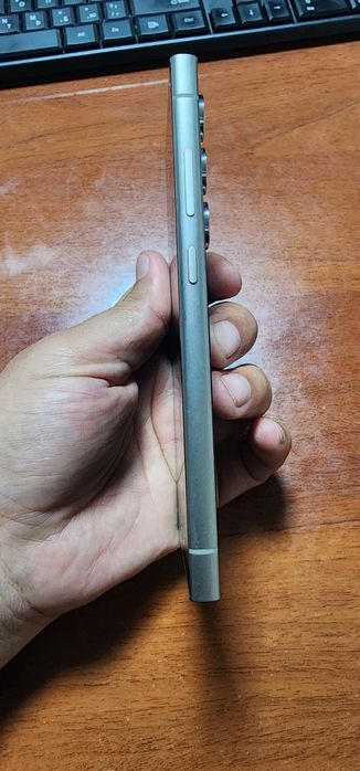 Samsung galaxy s 24 ultra 512