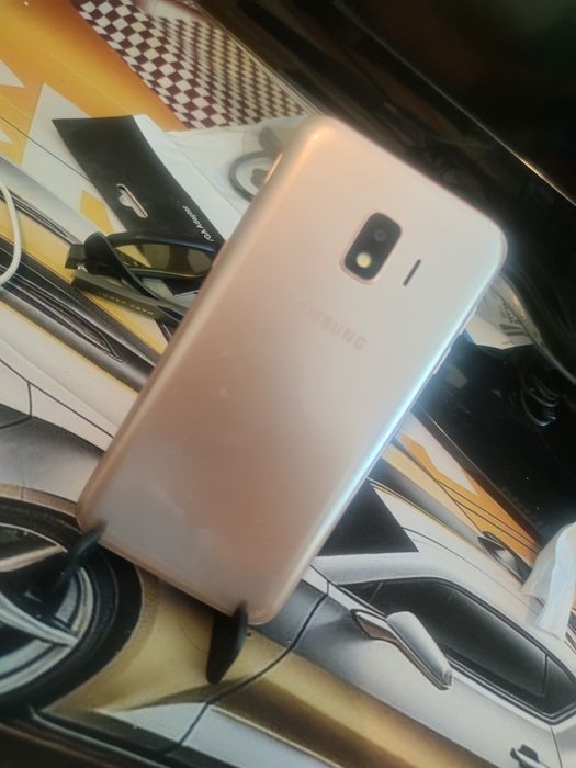 Pradayotsa Samsun j2 core