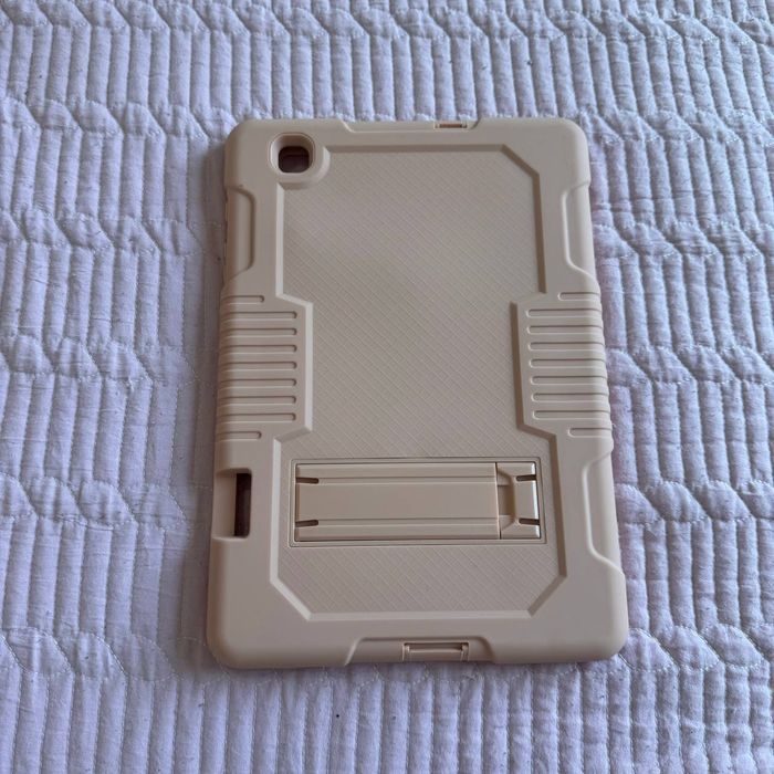 Husă protecție Tabletă Samsung Galaxy S6 Lite P610