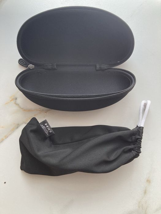 Oakley Radar EV XS слънчеви очила