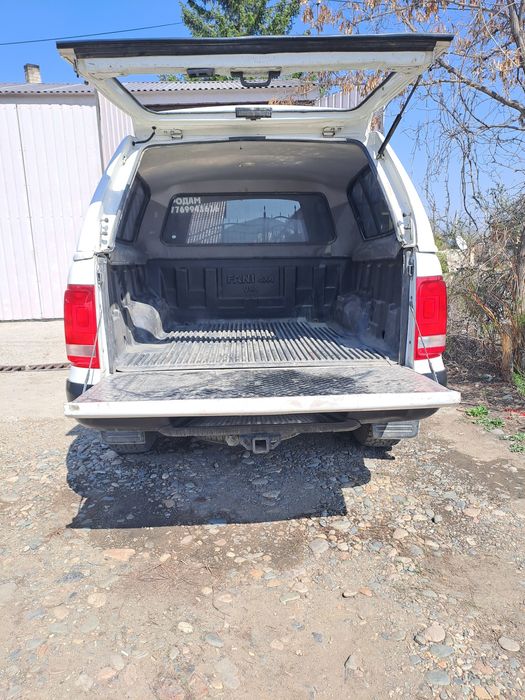 Продам  машину  в отличном  состоянии