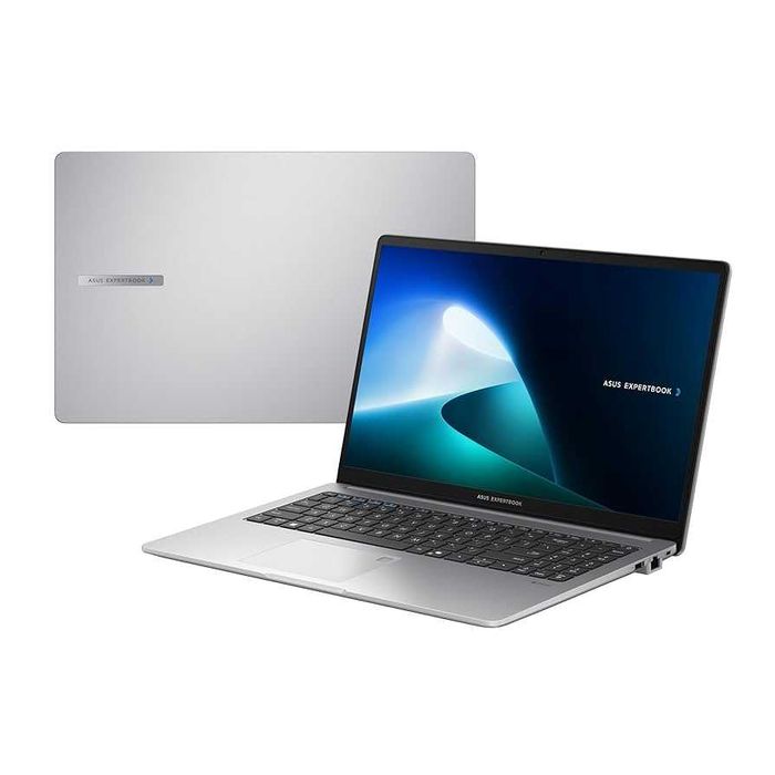 Asus ExpertBook P1403CV 14" FHD IPS 300nit i7-13620H DDR5 16GB SSD 1TB