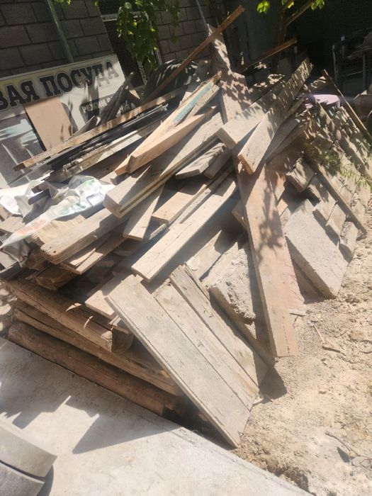 Арзон тахта доставка йук