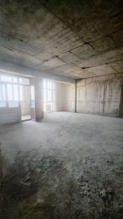 Продам квартиру на  Гоголя 20