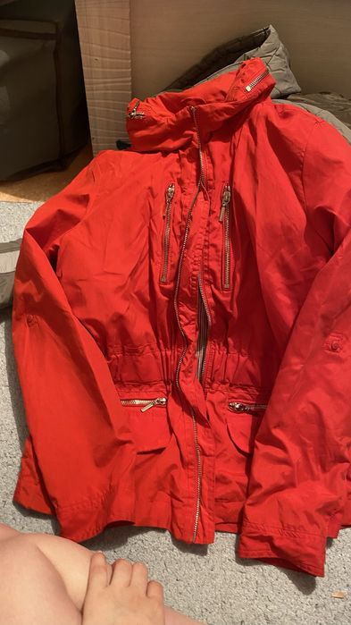 Продам вещи все по 1000 тг