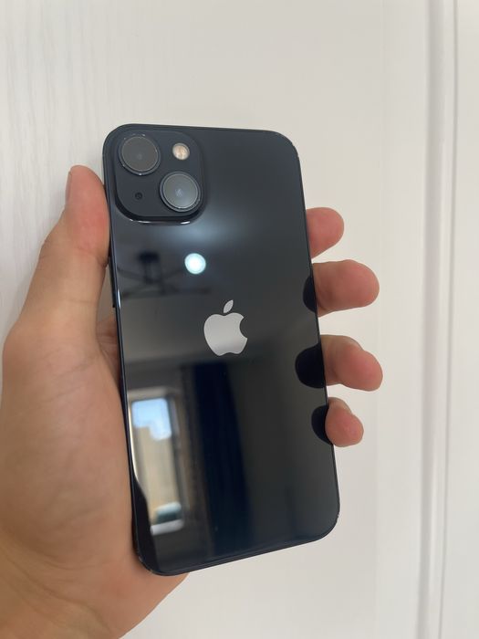 Iphone 13 256 gb Айфон 13 256 гб