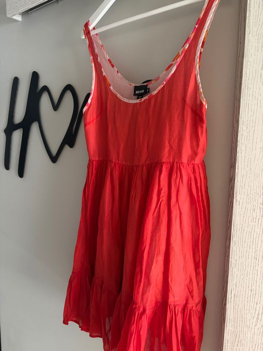 Рокличка Just Cavalli