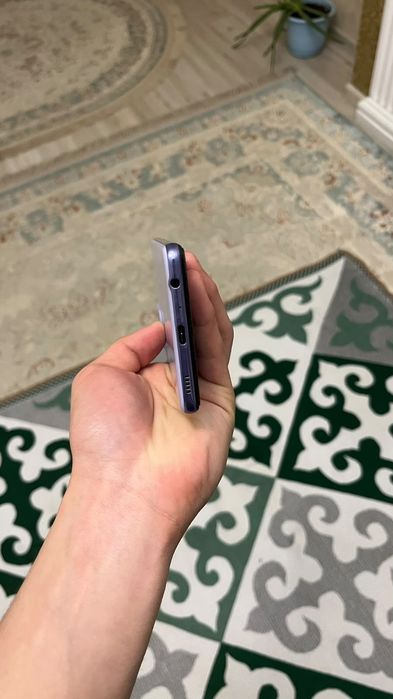 Samsung A52 128GB обмень
