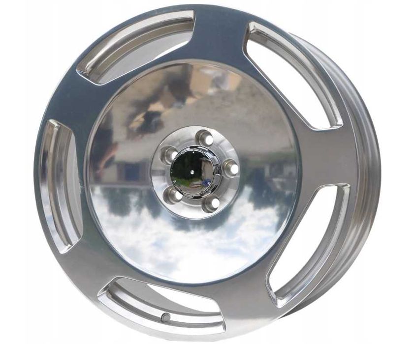 20" Джанти 5x112 Mercedes W222 W221 W212 W213 CLS W218 W257 SLS CL