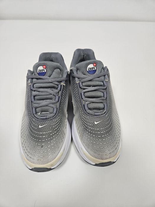 Vand Nike Air Max DN marimea 38