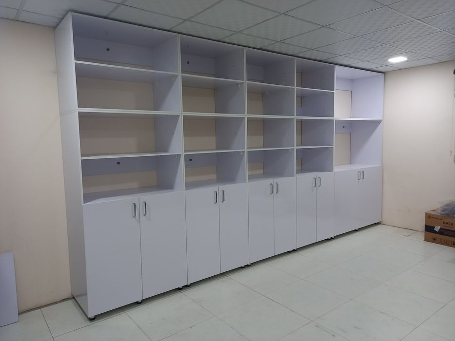 Мебель ясаш буюртма ассосида ошхона,йотокхона,боллалар хонаси мебели