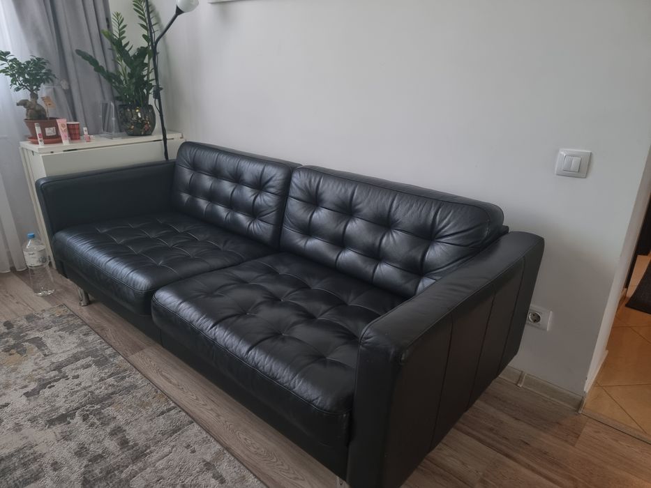 Canapea ikea LANDSKRONA