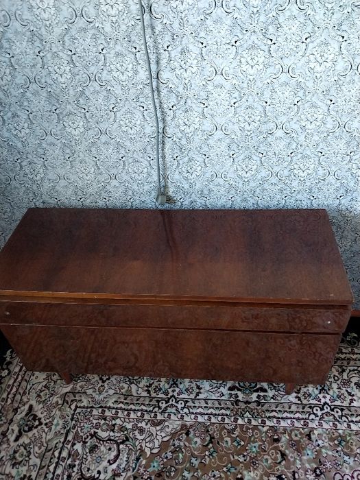 Продам комод срочно