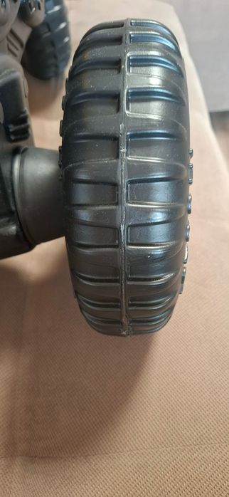 2 броя колело детско