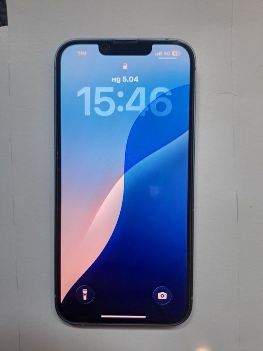 iPhone 14 256gb чист iCloud