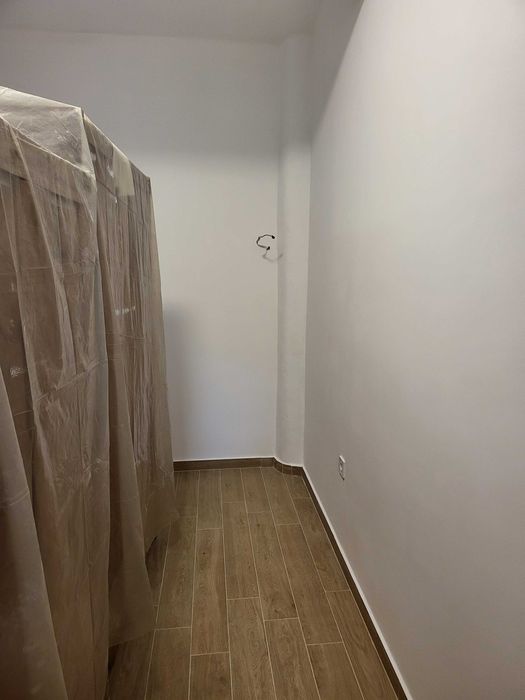 Дава се под наем Офис в София, Връбница 2 - 52 кв.м за 900 € - Снимка #8