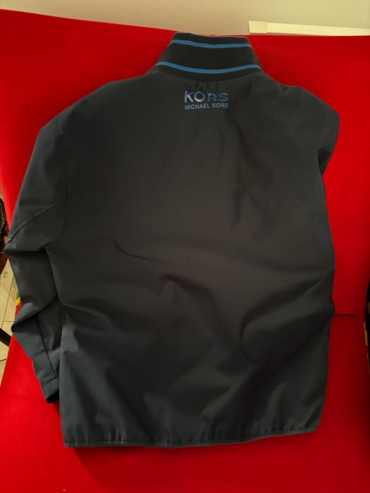 Geaca Michael Kors originala