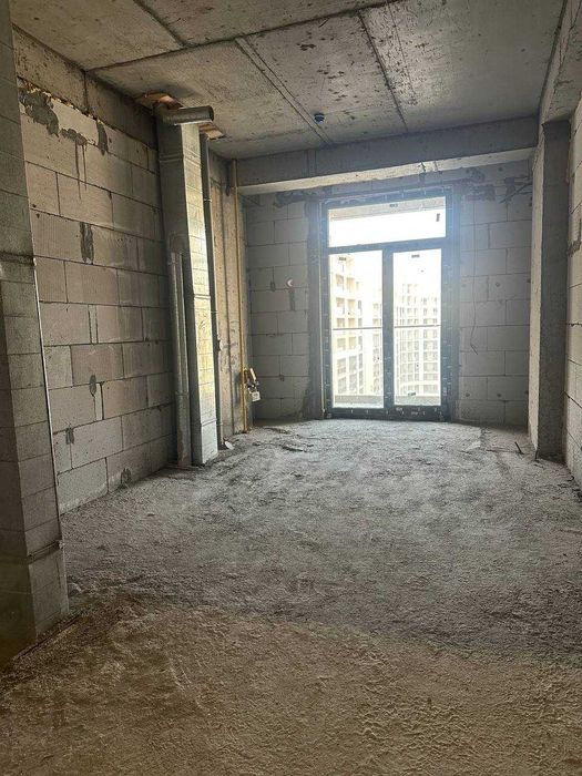 Новостройка  1/11/13 ЖК «Imperial Club City» ОР-Р метро Минор