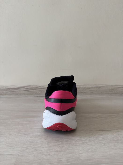 Детски обувки Nike Revolution 7 GS