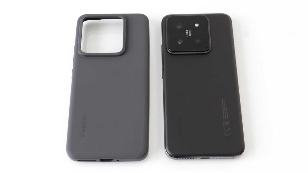Xiaomi 14 512GB / 12GB RAM Snapdragon 8 Gen 3 Camere LEICA
