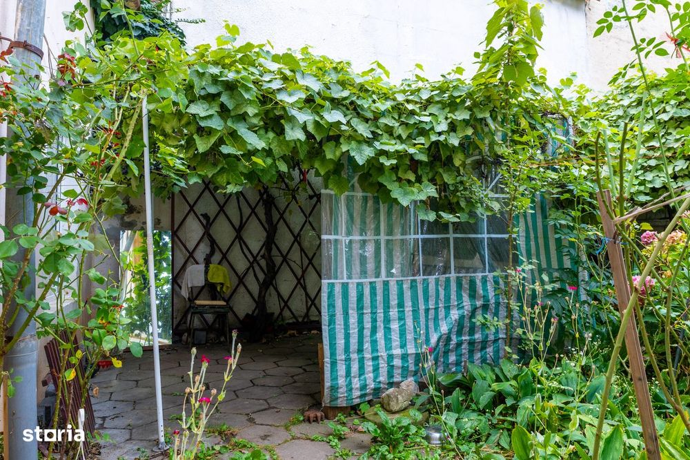 Apartament 4 camere, Centrul Vechi, Brașov