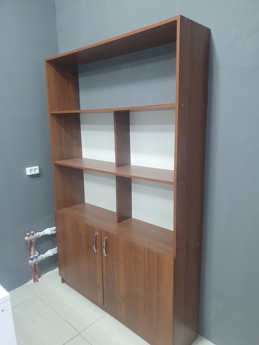 Продается ресепшен для офиса и магазина