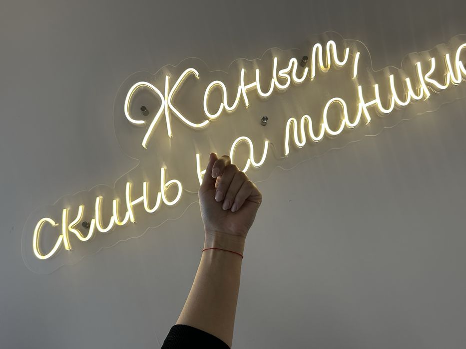 Девочки, приглашаю моделей на маникюр и педикюр