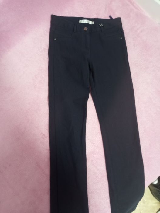 Школьная форма/туфли/чешки/рюкзак