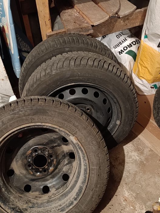 Джанти Рено клио