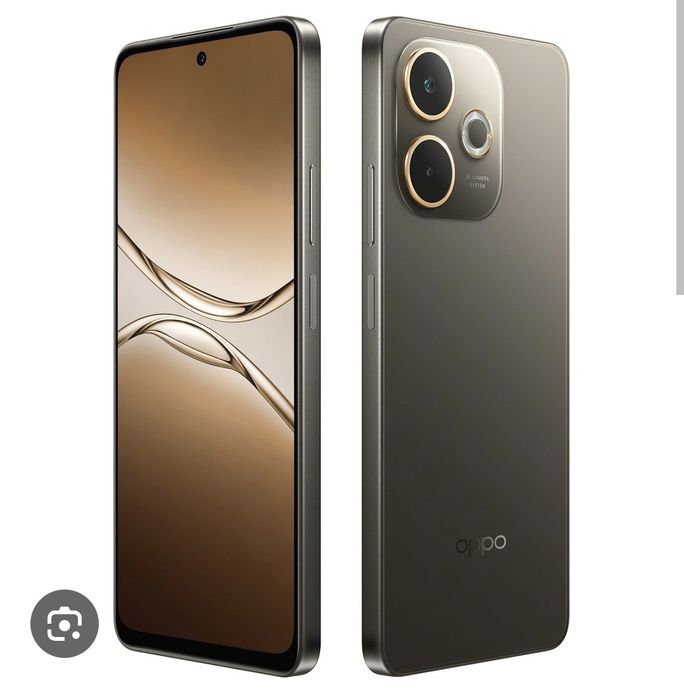 Oppo A5 Pro 5G 256Gb 8ram Sigilat