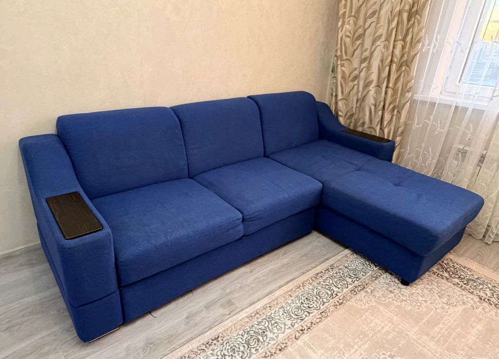 Диван сатылады. 30 000