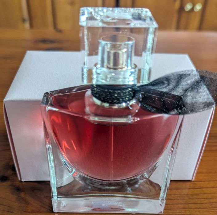 Козметика Lancome