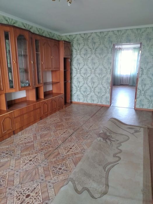 Срочно, продаются