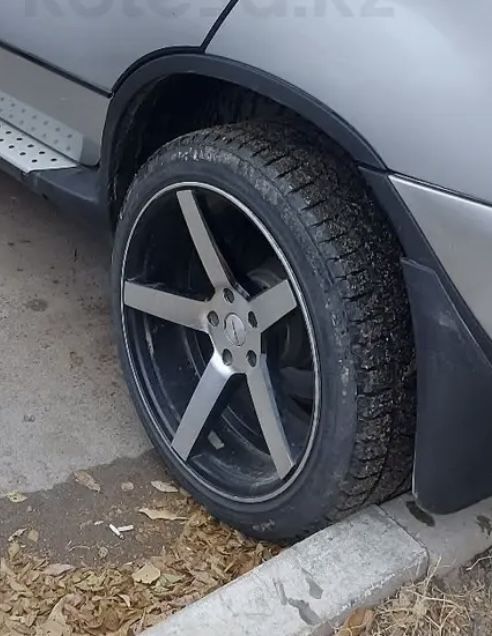 Обменяю диски R20