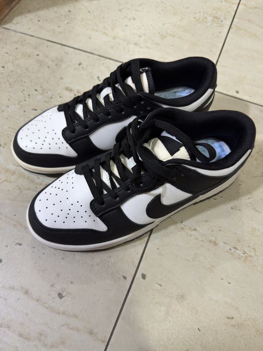 Новые кроссовки БЕЗ ТОРГА